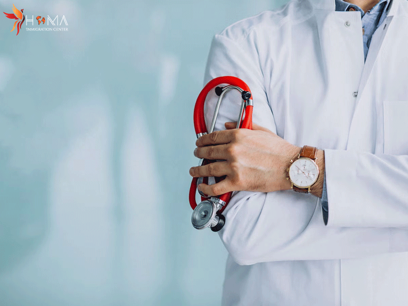 چرا-جاب-آفر-حوزه-بهداشت-و-درمان-در-آلمان-جذاب-است؟