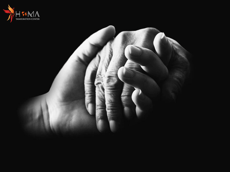 جاب-آفر-متخصصان-مددکاری-در-کانادا