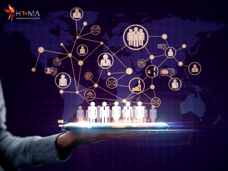 جاب-آفر-مدیران-فروش-در-کانادا.