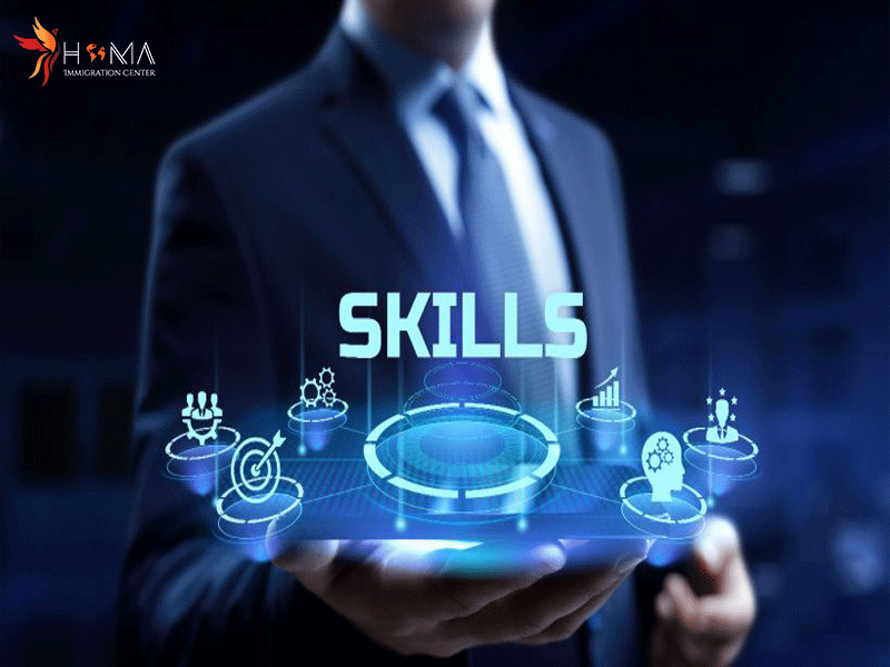 مدارک-ارزیابی-مهارت-(Skill-Assessment)