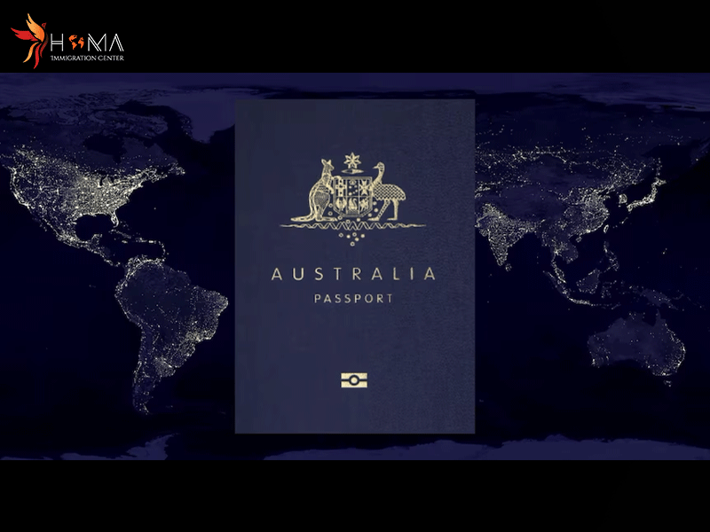 مدارک-هویتی-و-شخصی-مورد-نیاز-برای-دریافت-ویزای-کاری-استرالیا