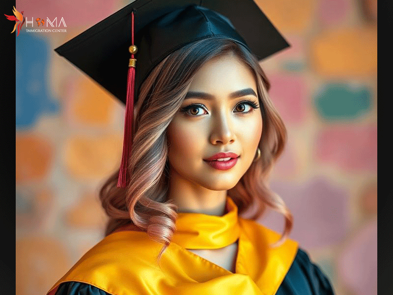 تحصیل-ارزان-در-رومانی-2025