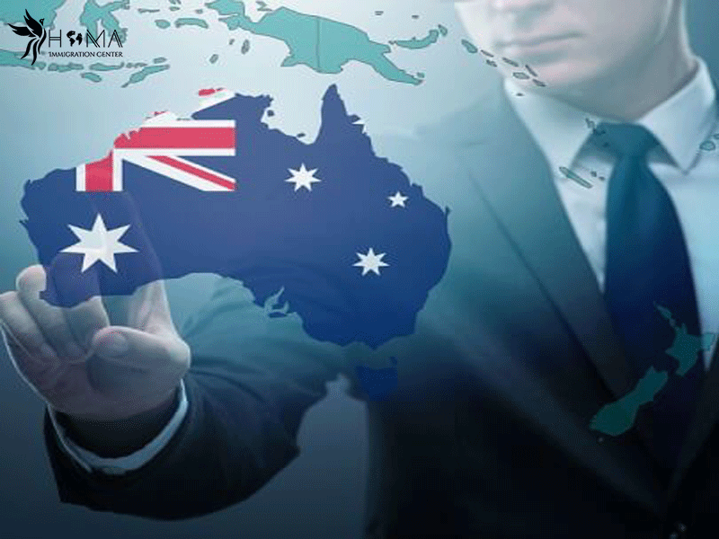 مهاجرت-کاری-به-استرالیا-از-طریق-جاب-آفر--2025