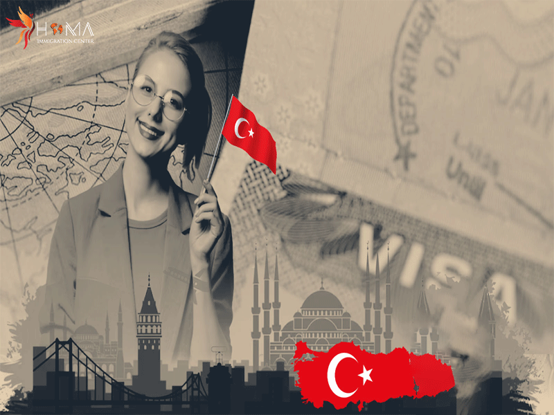 چک-لیست-کامل-مدارک-ویزای-تحصیلی-ترکیه-2025