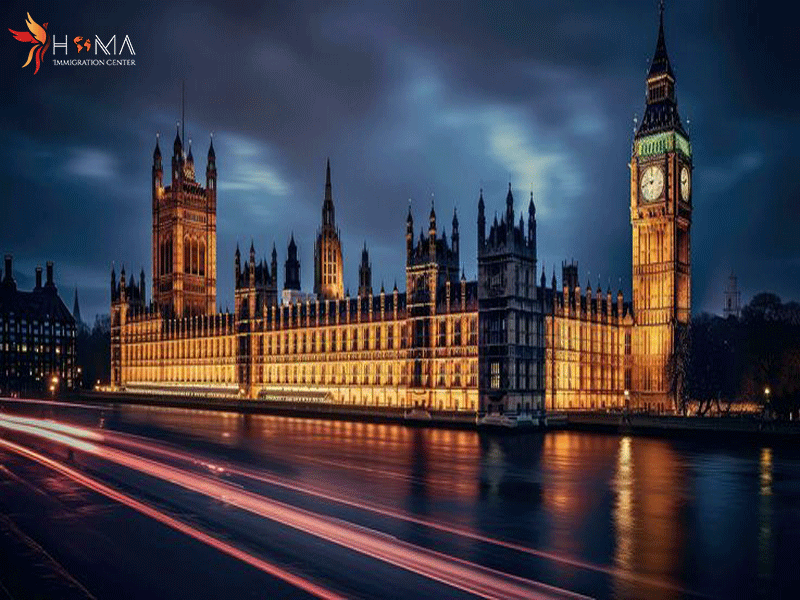ویزای-کاری-انگلستان