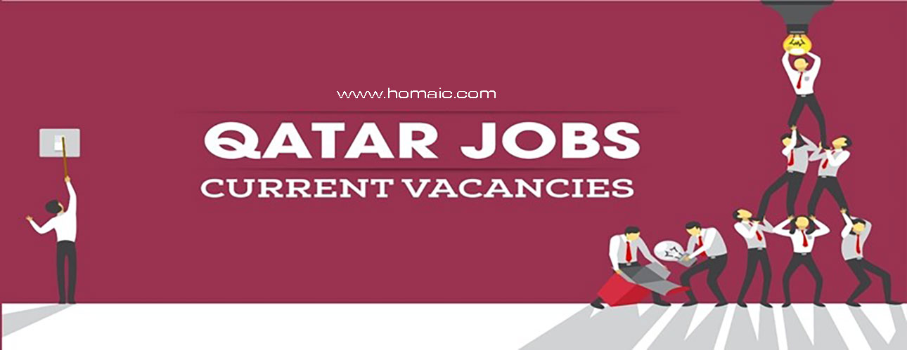 مهاجرت کاری قطر (جاب آفر) | شرایط، مراحل و هزینهها job-in-qatar