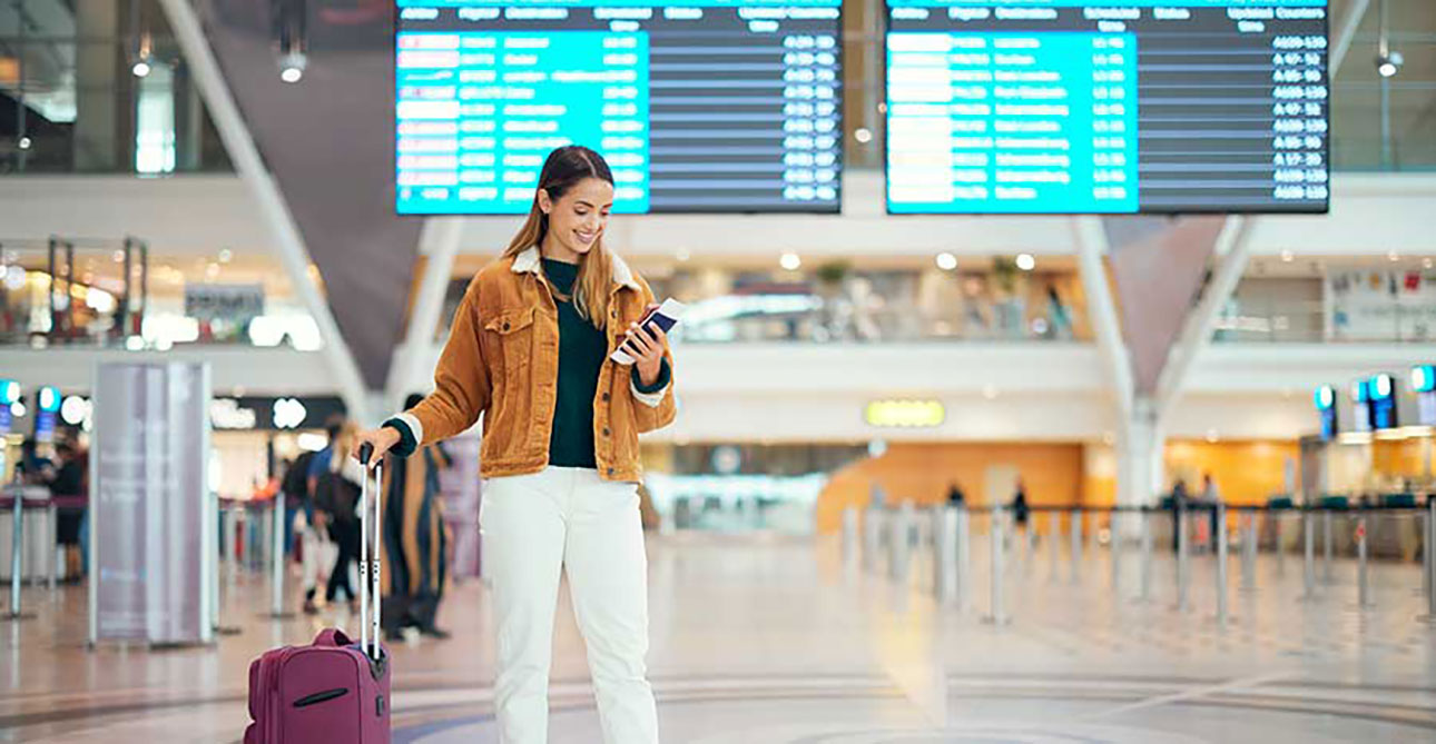 مهاجرت کاری قطر (جاب آفر) | شرایط، مراحل و هزینهها qatar-or-other