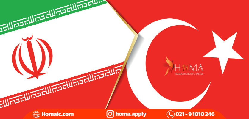 دانشگاه های مورد تایید وزارت علوم ایران در ترکیه + هزینه ها دانشگاه های مورد تایید وزارت علوم ایران