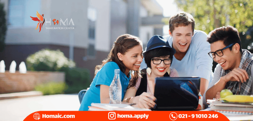 دانشگاه های مورد تایید وزارت علوم ایران در ترکیه + هزینه ها دانشگاه های مورد تایید وزارت علوم ایران در ترکیه ۲۰۲۵