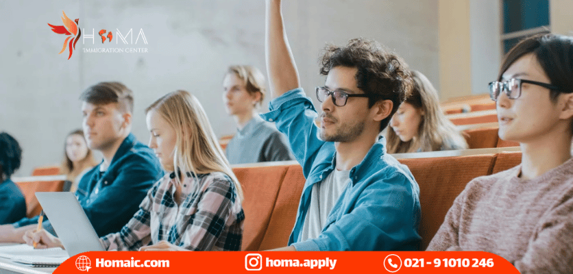 دانشگاه های مورد تایید وزارت علوم ایران در ترکیه + هزینه ها هزینه تحصیل در دانشگاه های مورد تایید وزارت علوم ایران در ترکیه ۲۰۲۵