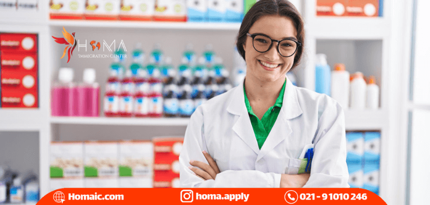 داروسازی در ترکیه