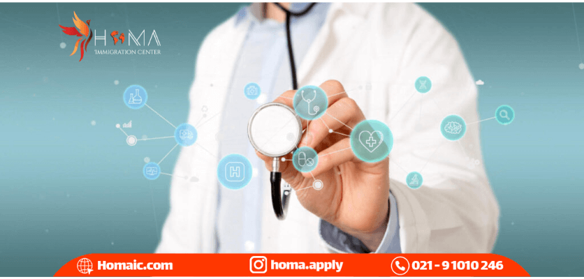 مزایای تحصیل پزشکی در ترکیه