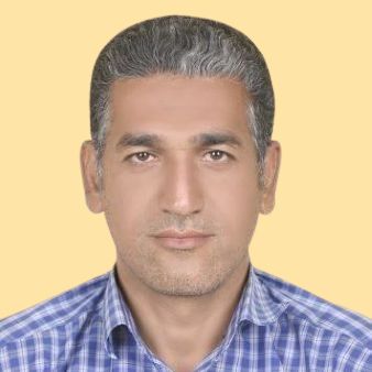 صفحه نخست