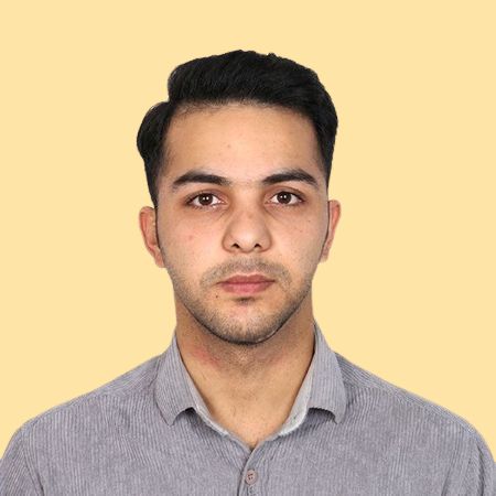 صفحه نخست