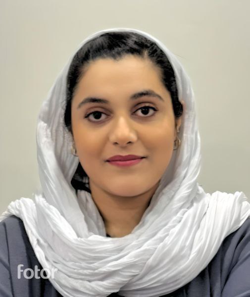 درباره ما