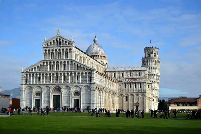 مهاجرت تحصیلی مهاجرت تحصیلی به ایتالیا | تحصیل در ایتالیا