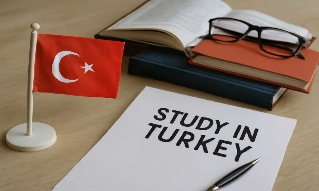 مهاجرت تحصیلی مهاجرت تحصیلی به ترکیه | تحصیل در ترکیه
