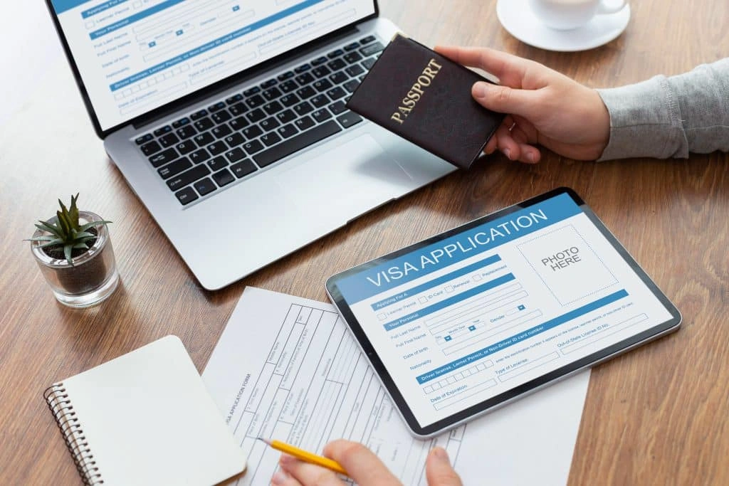 مهاجرت کاری مهاجرت کاری | موسسه مهاجرتی هما