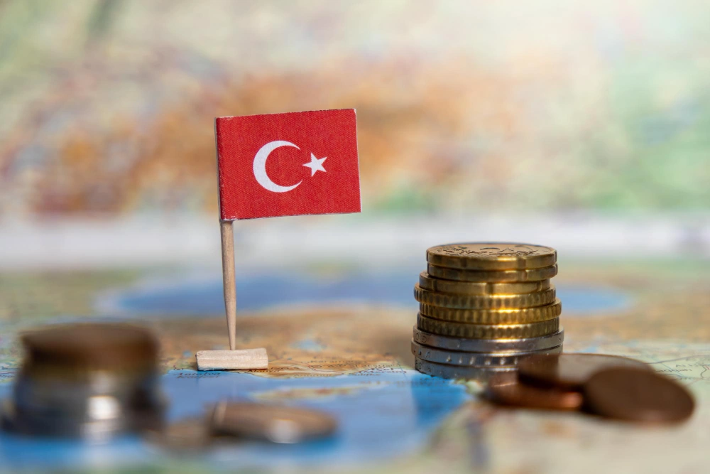 مهاجرت سرمایه گذاری مهاجرت سرمایه گذاری | سرمایه گذاری در ترکیه