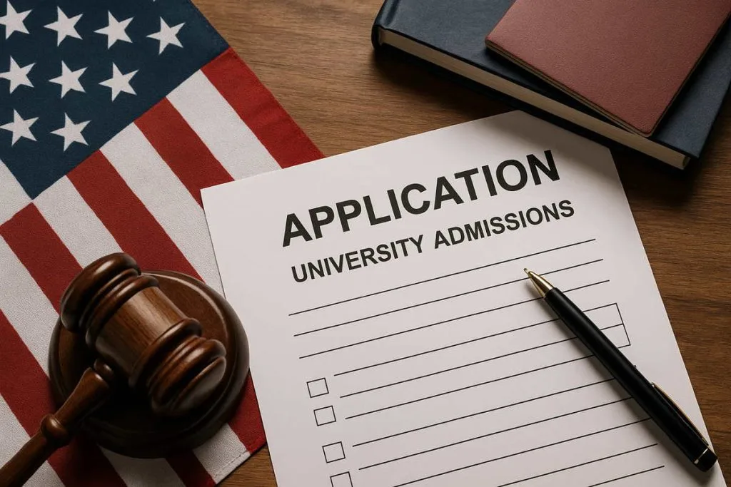 مهاجرت تحصیلی مهاجرت تحصیلی در خارج | موسسه مهاجرتی هما