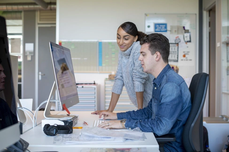 مهاجرت کاری مهاجرت کاری به هلند