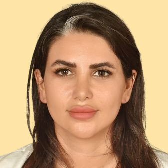 صفحه نخست