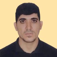 جواد سلطان نام | Javad Soltan Nam