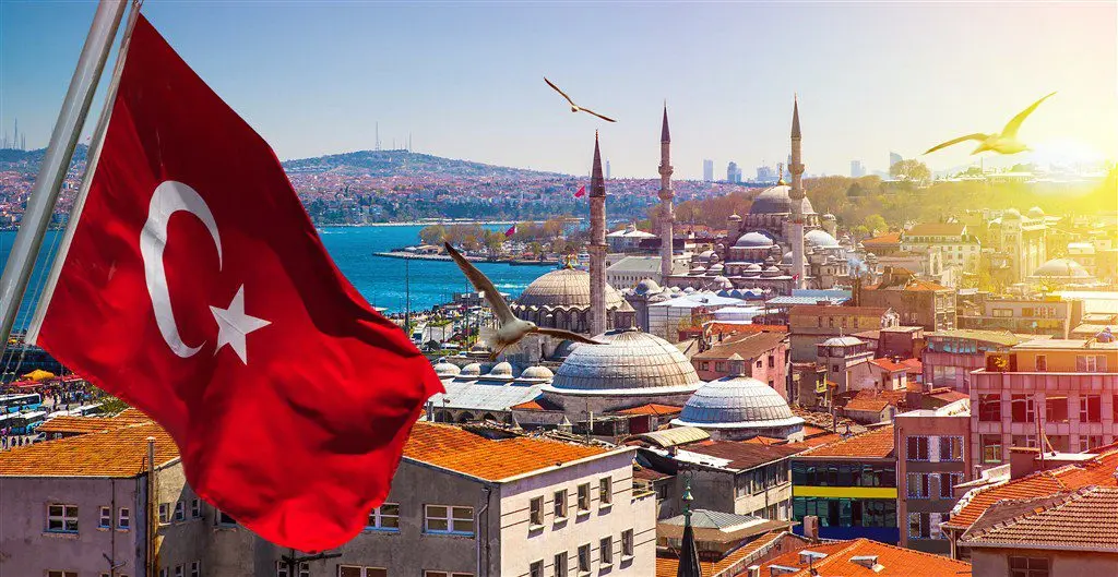 Study in Turkey: A Complete Guide to Student Immigration