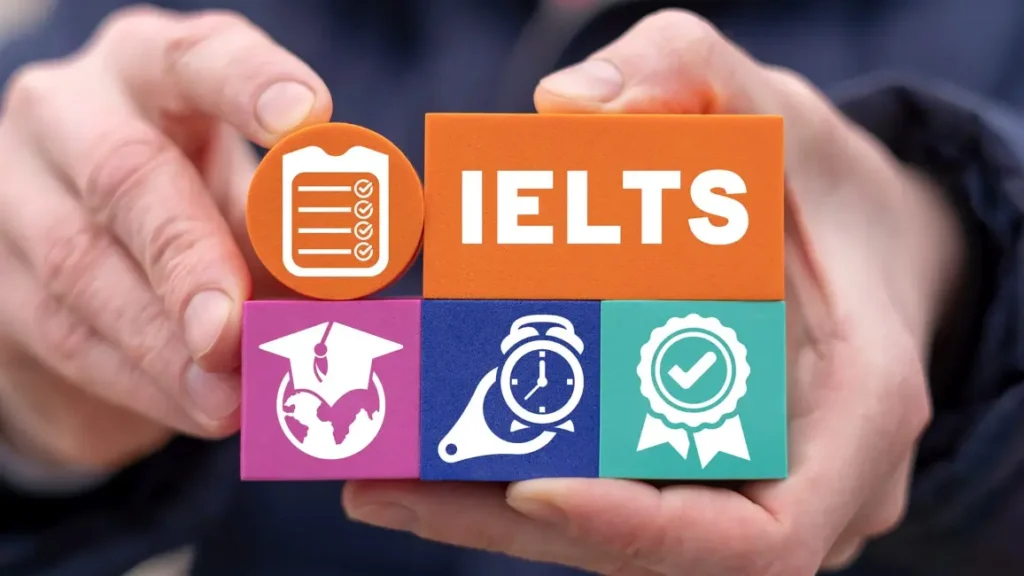 Study in Turkey: A Complete Guide to Student Immigration Study in Turkey | ielts exam | Homa Institute