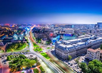 مهاجرت به کشور رومانی | romania