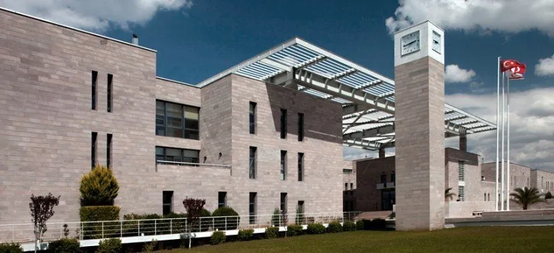 Top 10 Turkish Universities for International Students in 2026 Top 10 Turkish Universities for International Students in 2026 | Middle East Technical University