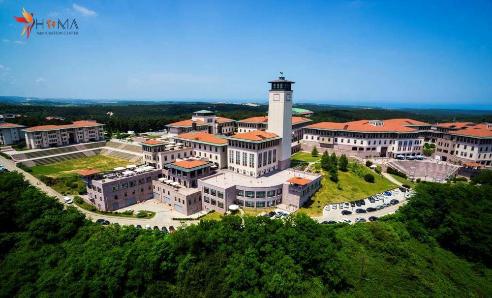 How Much Does It Cost to Study Medicine in Turkey in 2025–2026? Turkey University Admission