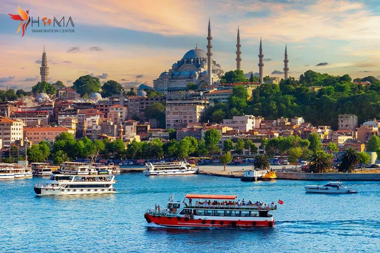 How Much Does It Cost to Study Medicine in Turkey in 2025–2026? istanbul