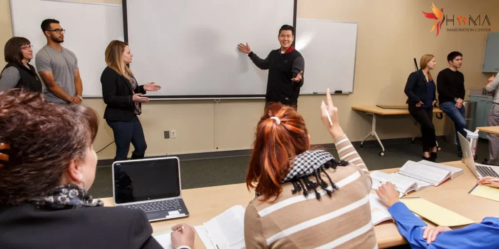 تحصیل رشته مدیریت بازرگانی در دانشگاه کوچ ترکیه دانشجویان رشته مهندسی بازرگانی