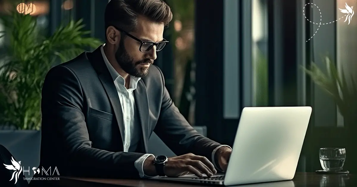 تحصیل در رشته مدیریت بازرگانی در رومانی