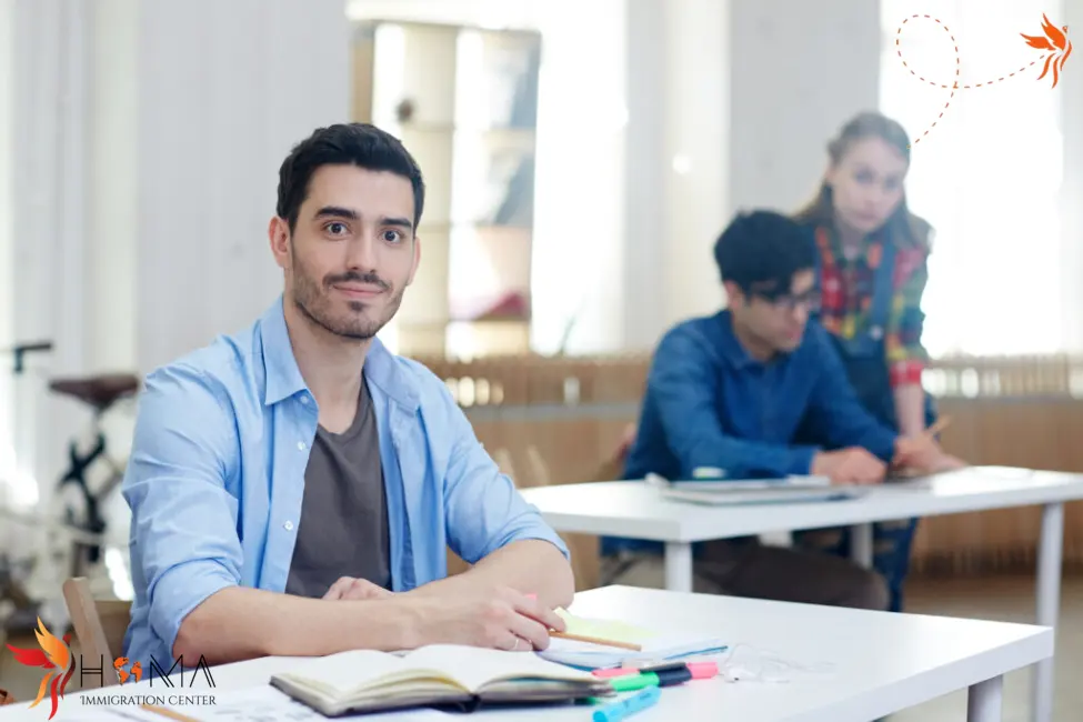 تحصیل در کشور رومانی