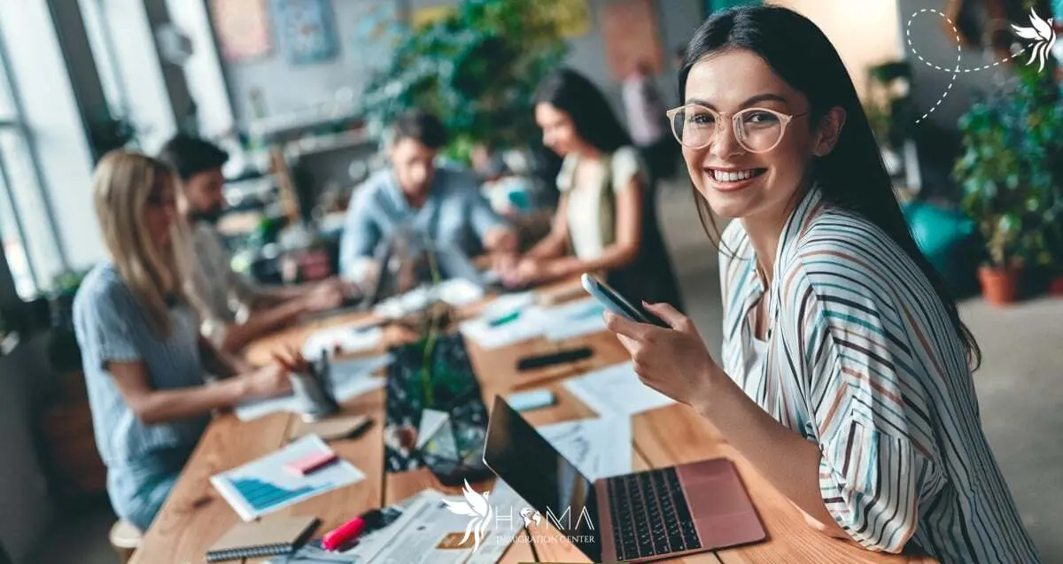 بهترین مشاغل برای کار در آذربایجان