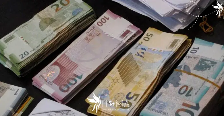 حقوق و دستمزد در آذربایجان
