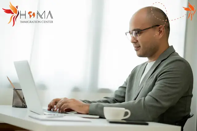 همه چیز درباره ویزای کاری آذربایجان