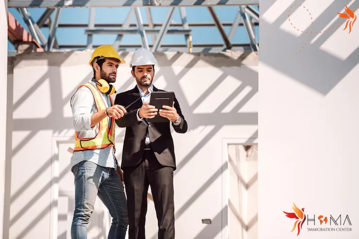 صفحه نخست کار مهندسی عمران در آذربایجان